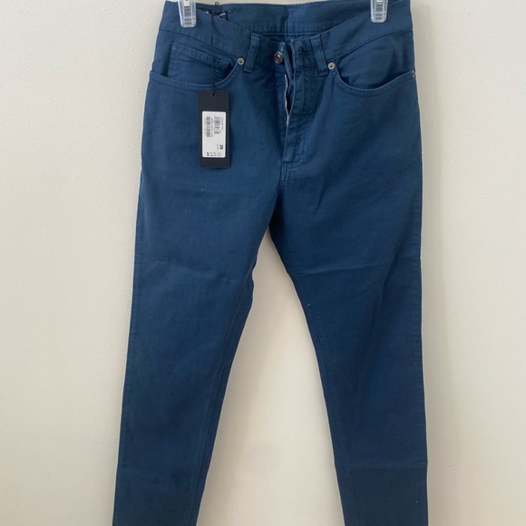 Oakley Icon 5 Pants - Size 28 - Picture 2 of 2